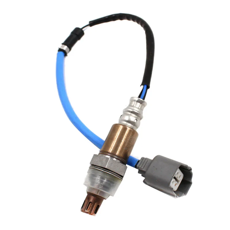 Przedni czujnik tlenu O2 przed Honda Accord 03-07 2.4L L4 36531-RAA-A01