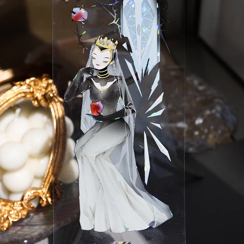 1 laço 100cm madrasta chá da tarde anjo brilhante concha pet fitas diy decoração cartão fazendo scrapbooking material plano adesivo