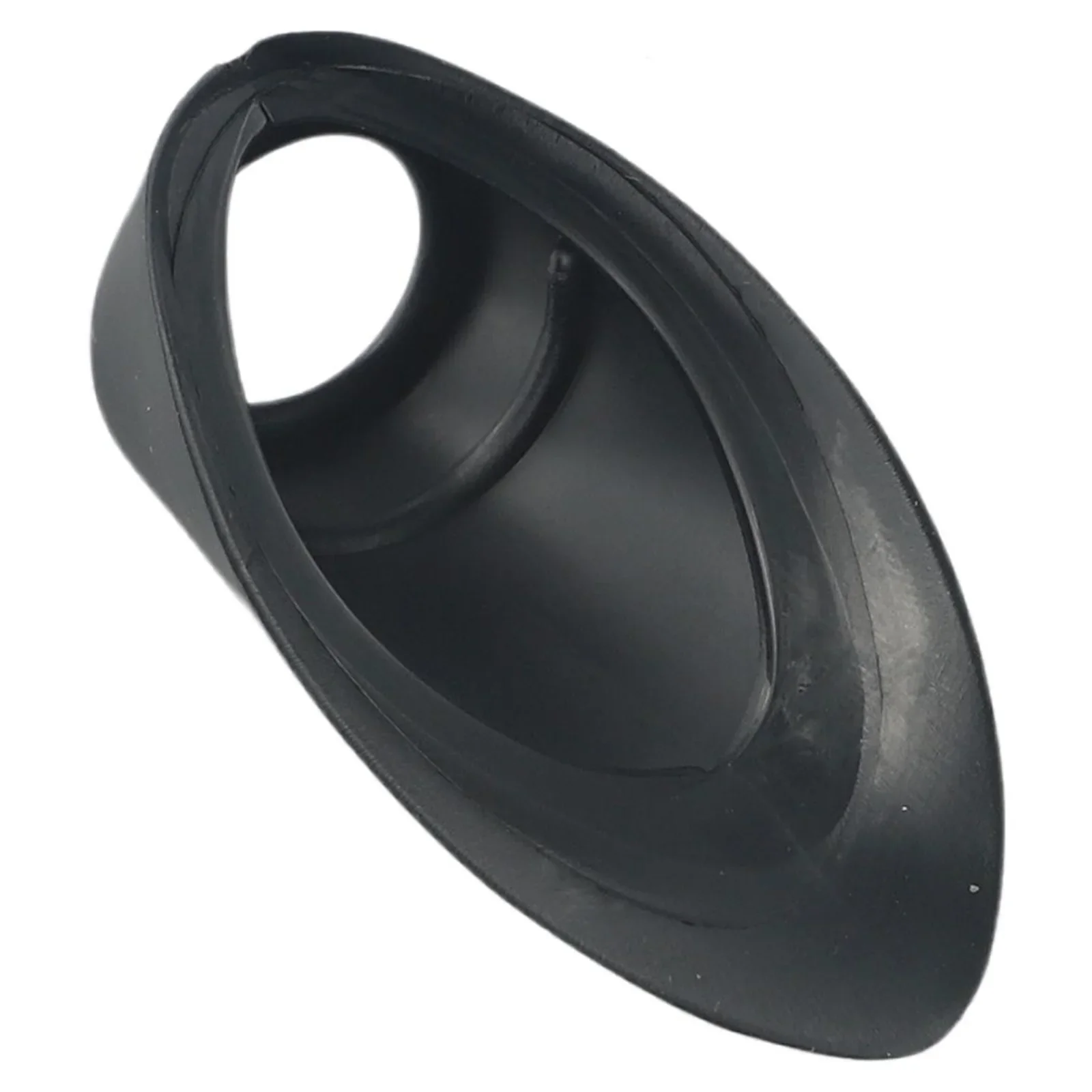 Antenna Seal For Mercedes R129 SL Series With Compatibility For SL500 SL320 300SL 500SL 600SL Models OEM 129 827 02 98 7C45