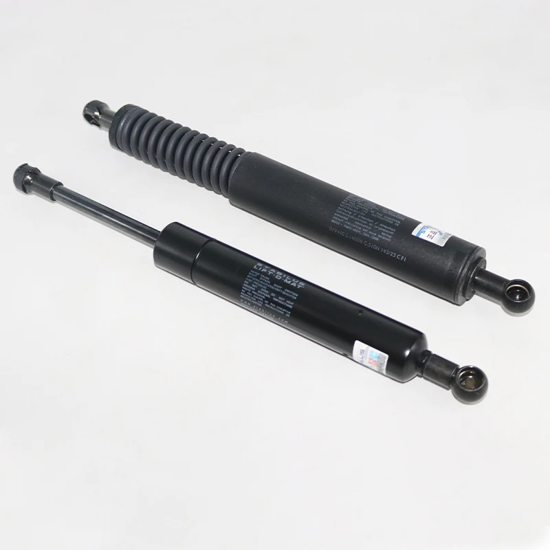 Original Car-styling rear Trunk Shock Lift Tailgate Gas Spring Strut for Benz R-CLASS (W251) R350 R400 R320 R500  2006--2017