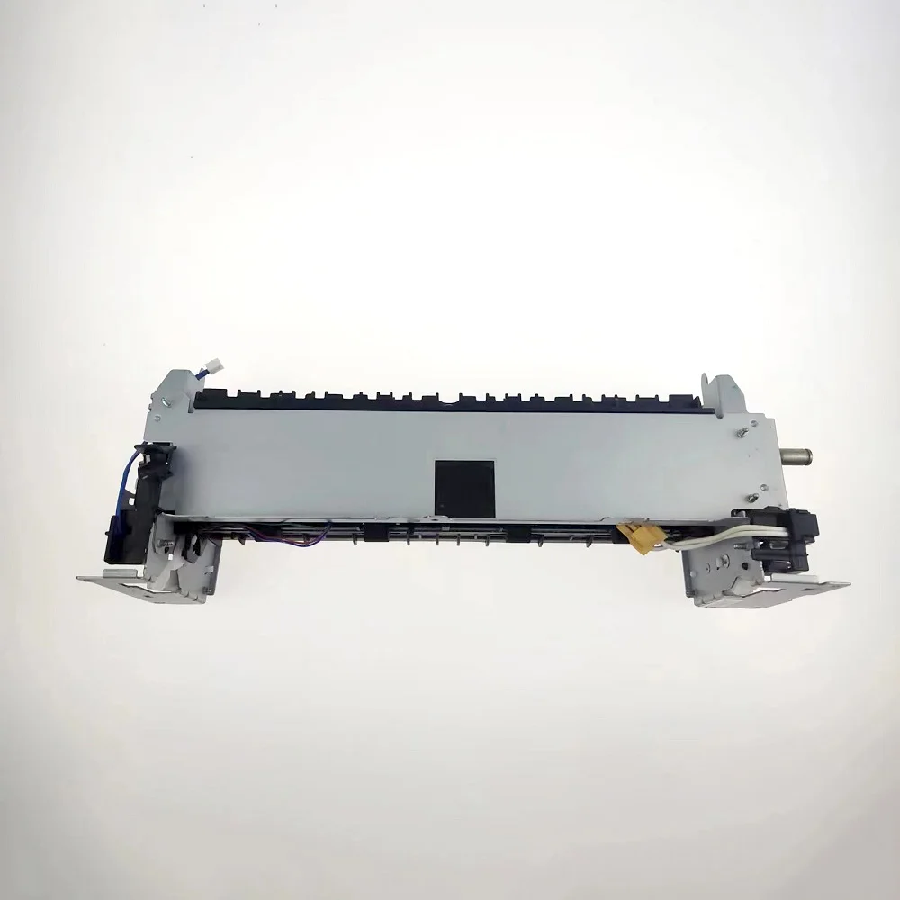 

RM1-8808 RM1-8809 Fuser Assembly Compatible With HP PRO 400 M401 M401d M401n M401dn M401dw M401dne M425 M425dw 401 425