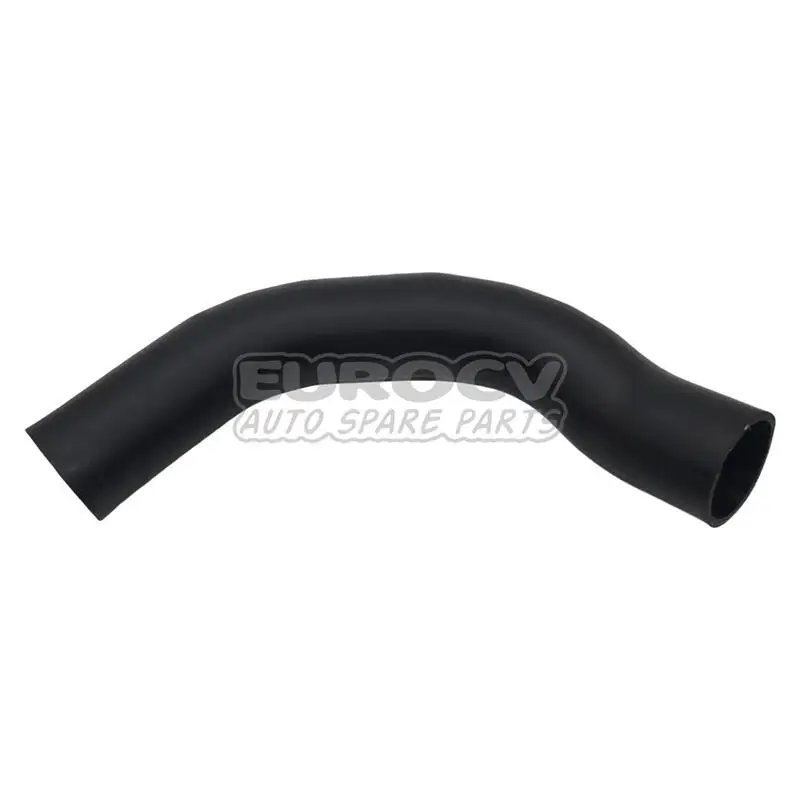 Spare Parts for Volvo Trucks VOE 20542199 Radiator Hose