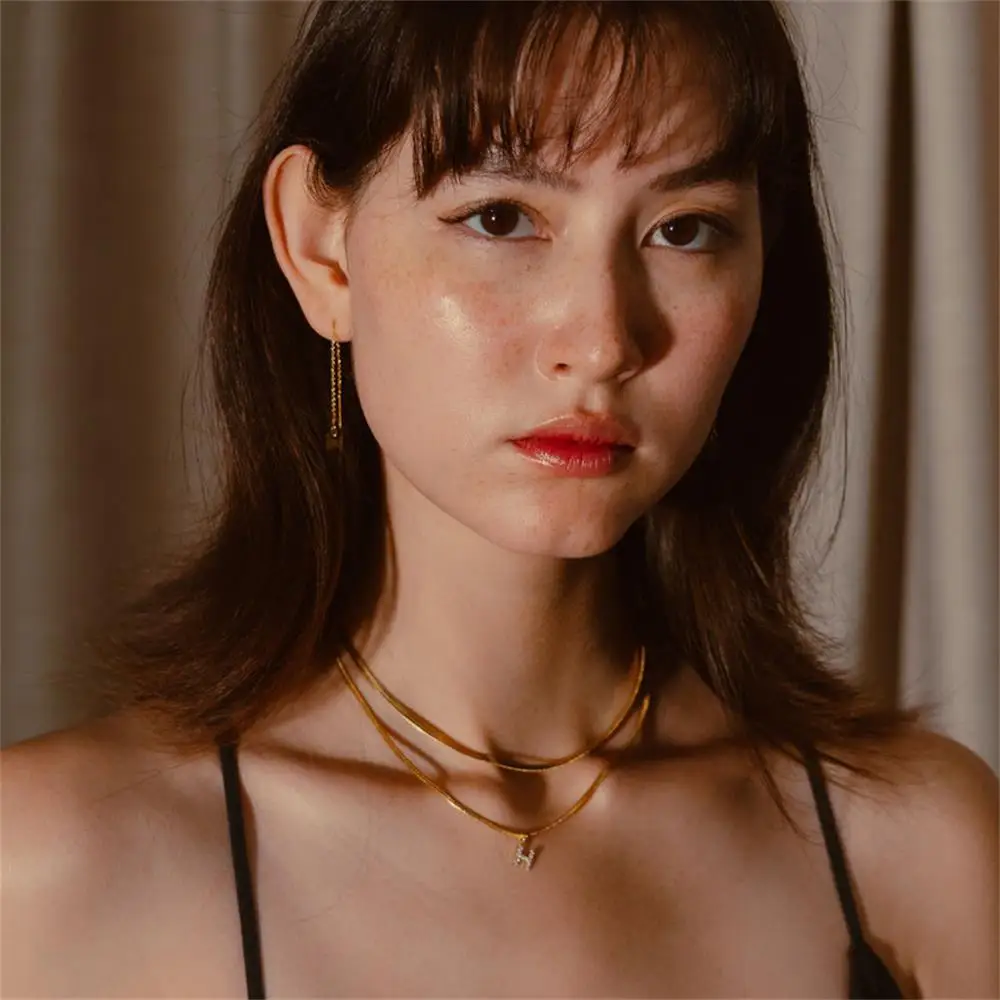 Exquisite Shiny Zir… - image