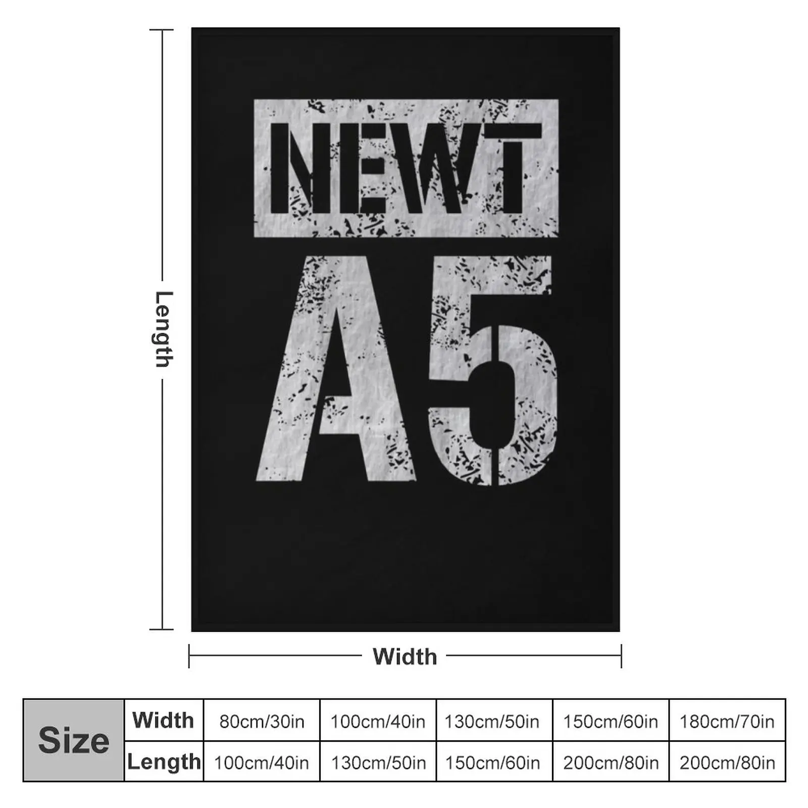 The Maze Runner Newt Glue 41 for Men Or Women Vintage Retro for Kids Best Trending Throw Blanket anime Decorative Sofa Blankets