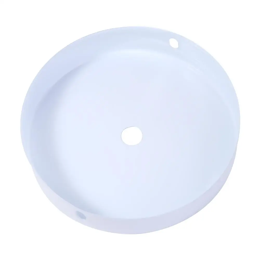Nordic Creative Interior External Corridor For Bedroom Living Room Wall Lamps Sconce Wall Light Home Decoration