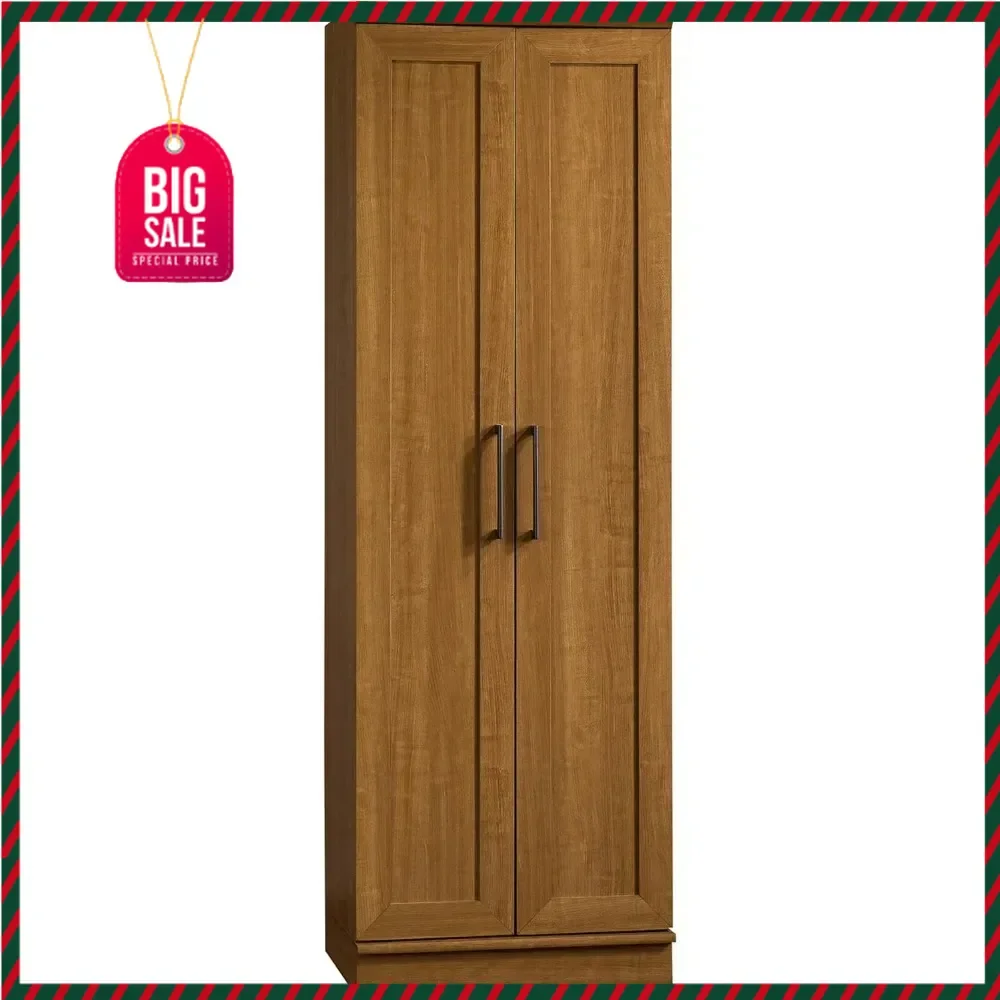 Bestsellerbestselle…