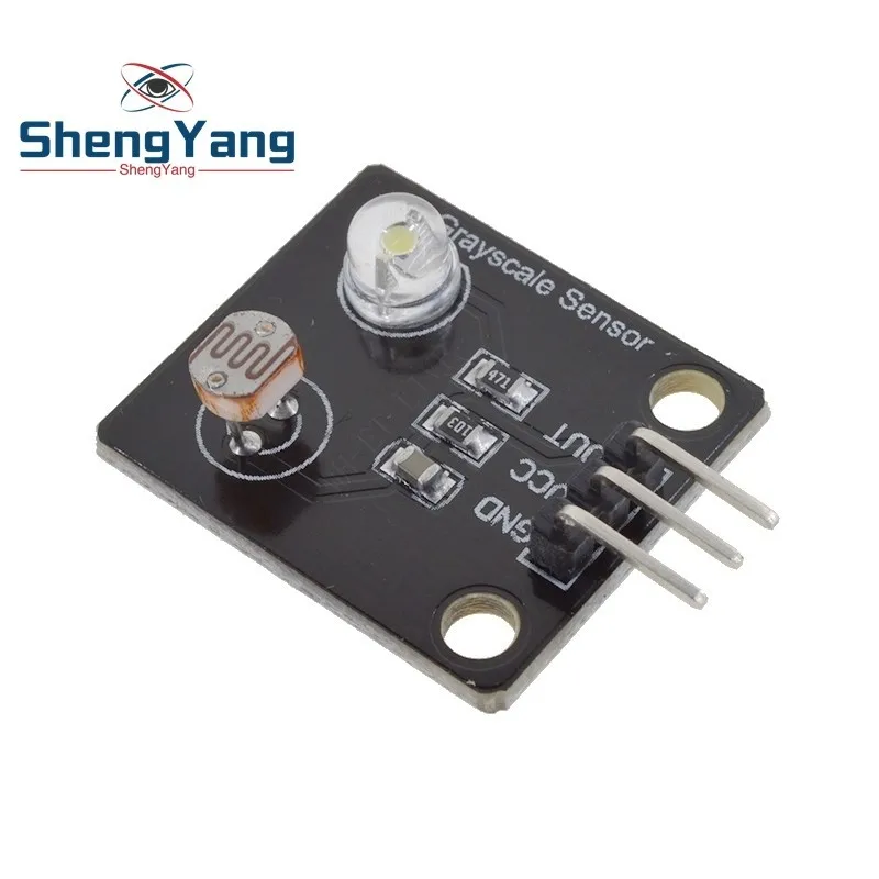 Фоточувствительный-резистор-датчики-света-аналоговые-датчики-гралисовой-шкалы-электронная-плата-модуль-отслеживания-линий-искателя-для-arduino-комплект-«сделай-сам»