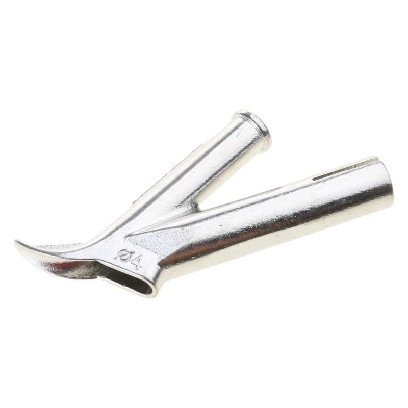 652F СВОЙ СВОДОВ