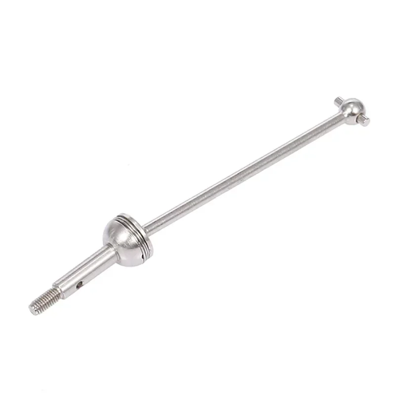 Wltoys 144001 Teile Fernbedienung Universal Antriebswelle Upgrade Zubehör Passend für WLtoys 144001 1/14 RC Drift Racing Auto Teile