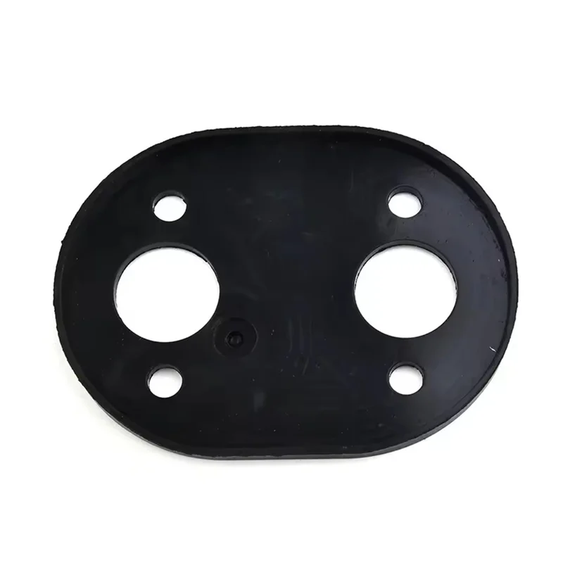 

Car 12V Heater Service Kit For Webasto 2000ST 2000STC Glow Pin Burner Gasket Set 2000W Heater Parts Air Conditioning