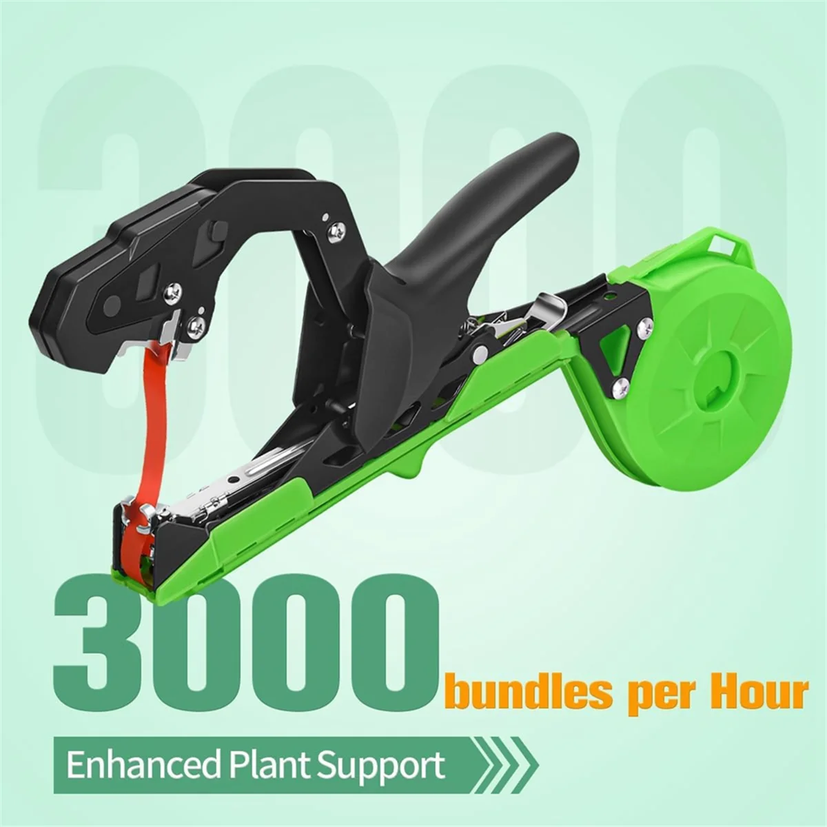 

【Last-Chance!】Binding machine