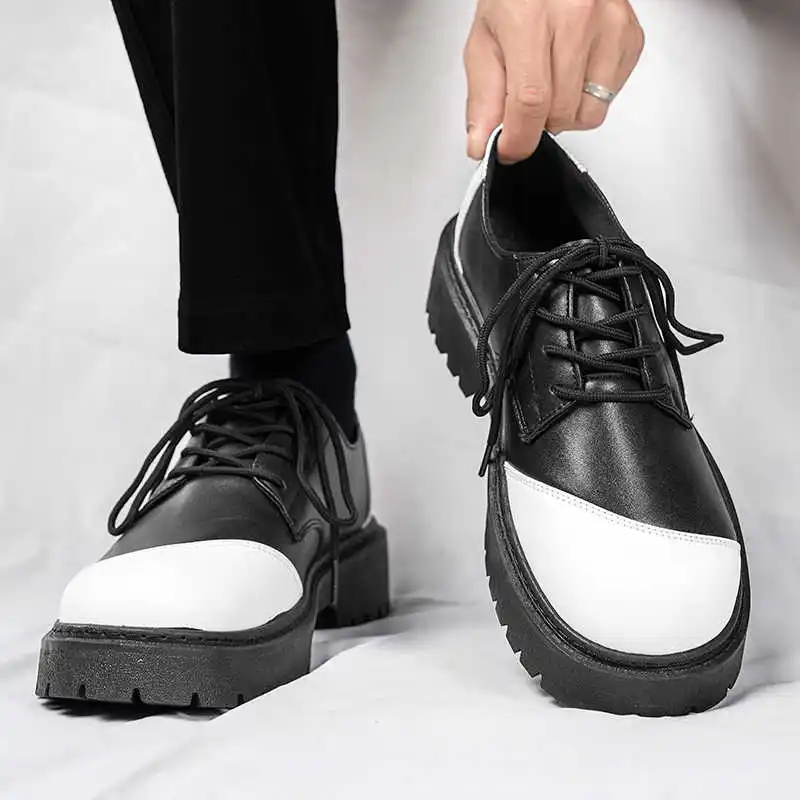 

Strapless Autumn-spring Luxury Tennis Shoes Designer Luxury Sneakers Men Sports Pas Cher Sporty Pie Runners Best Sellers
