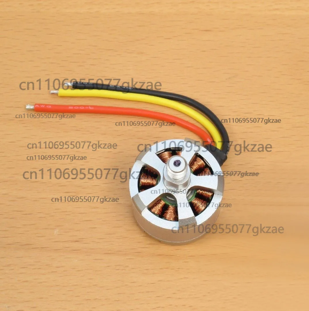 usato-95-nuovo-per-dji-phantom-2-vision-e-phantom-p330-motore-sostitutivo-2212-920kv-cw