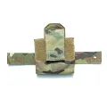 1 Battery Pouch