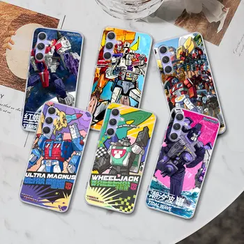 삼성 갤럭시 보호 유리 케이스, 풀 커버 스크린 보호대, 삼성 갤럭시 A15, 4G, A25, A35, A55, 5G, A 15, 25, 35, 55, 2024, 3 개 