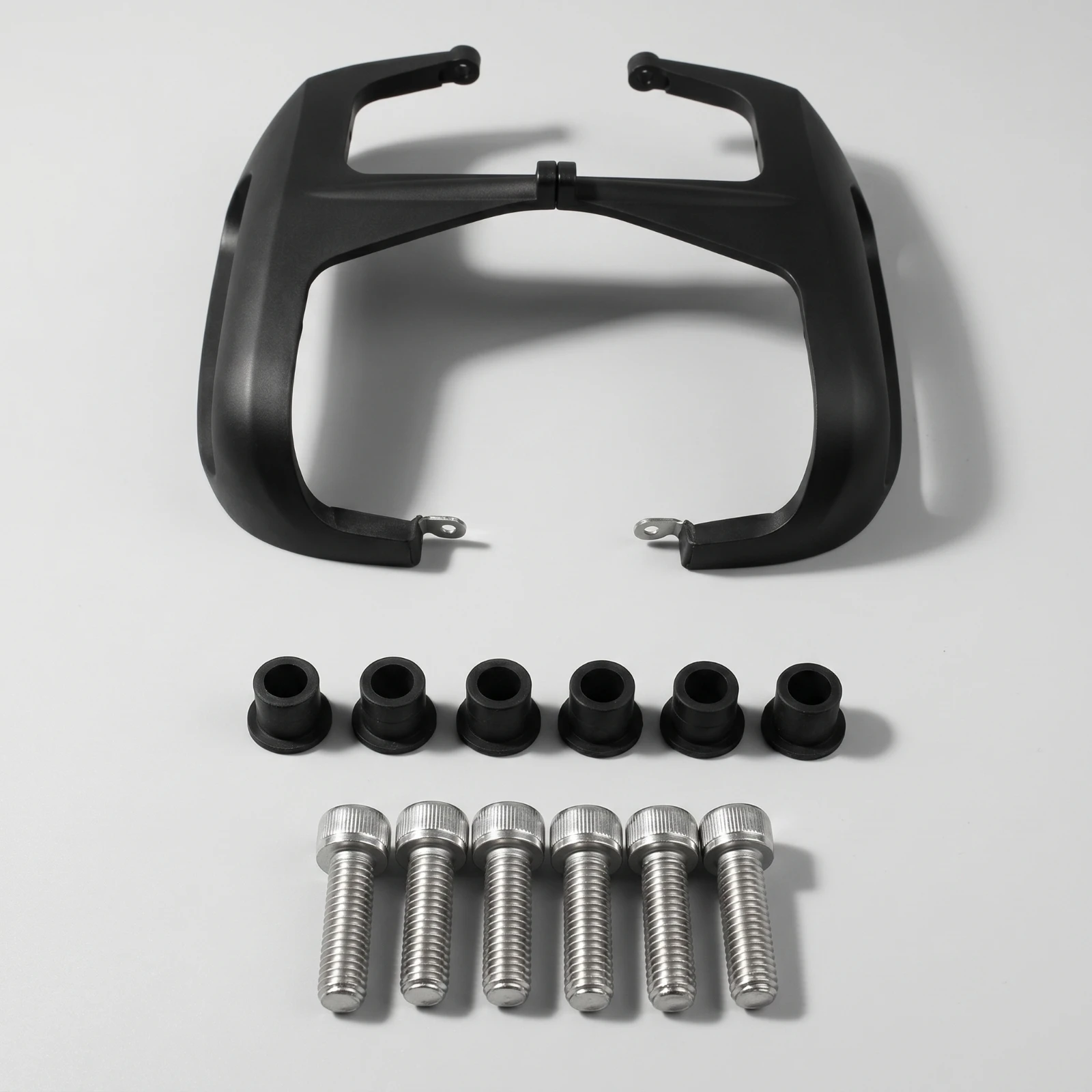 Copertura Protettiva per Motor - Motorcycle Cylinder recensione e prezzo