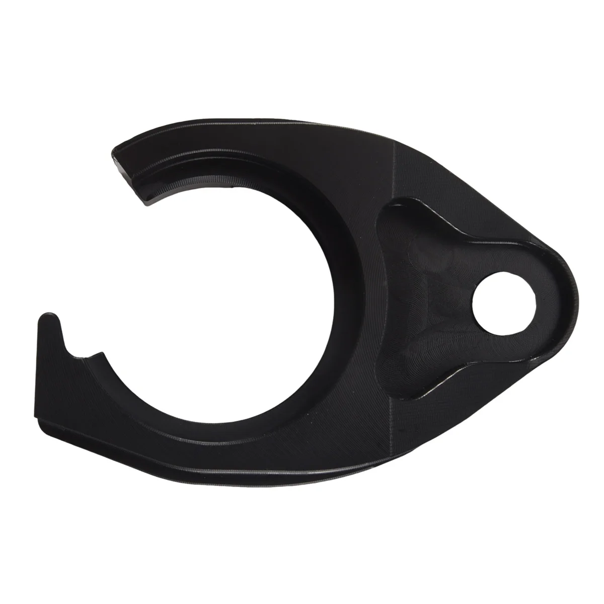 

Y79A_мотоциклетный черный пластиковый маятник, поворотный рычаг, направляющая цепи, буфер, слайдер, уплотнительная защита для Yamaha YFZ450 YFZ 450 2004-2013