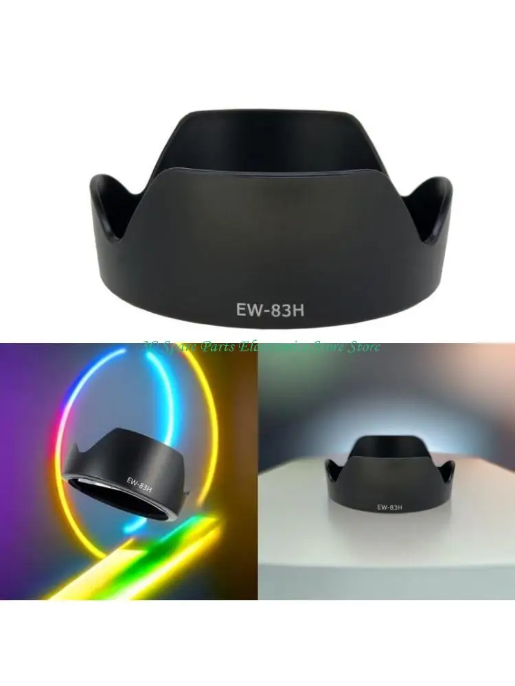 SZ 77mm Rings Lens Adapter Filter Camera Tool Accessories Lens Adapter Filter Rings