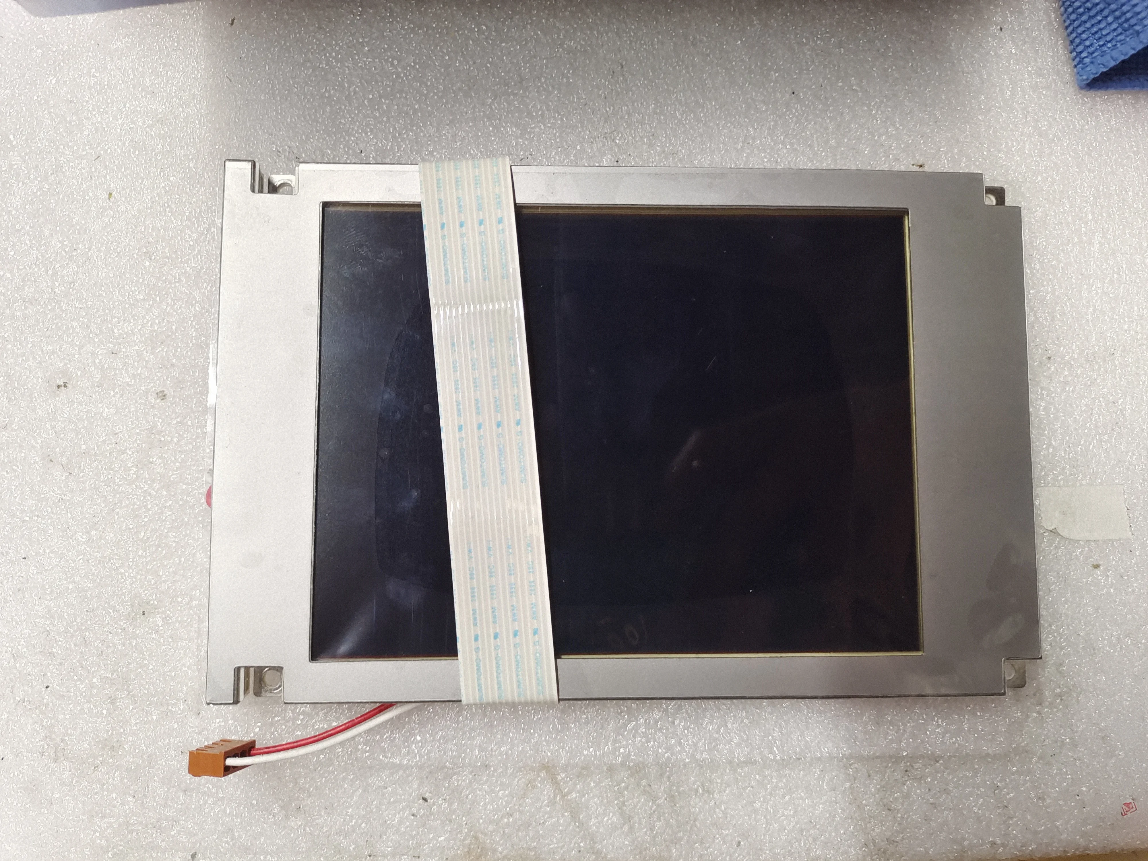 New Original 5.7-inch SP14Q006-ZZA LCD Screen