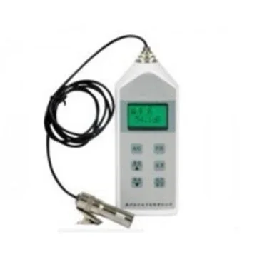 

Sound Level Meter HS5628B Digital Noise Meter Multifunctional Ambient Noise Measurement, Personal Sound Exposure Meter
