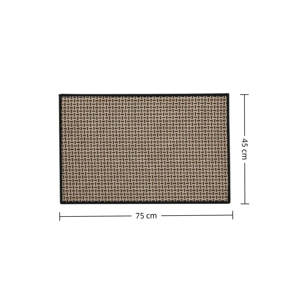 Durable Anti-Slip K… - image