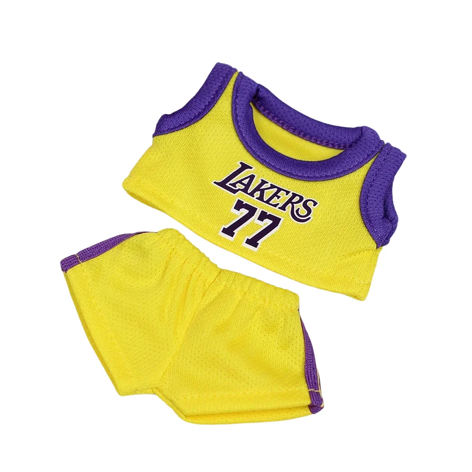 17cm 라부부 액세서리 의류 디자이너 V1 V2 V3 라부부 펜던트에 적합 귀여운 개성 패션 생일 선물