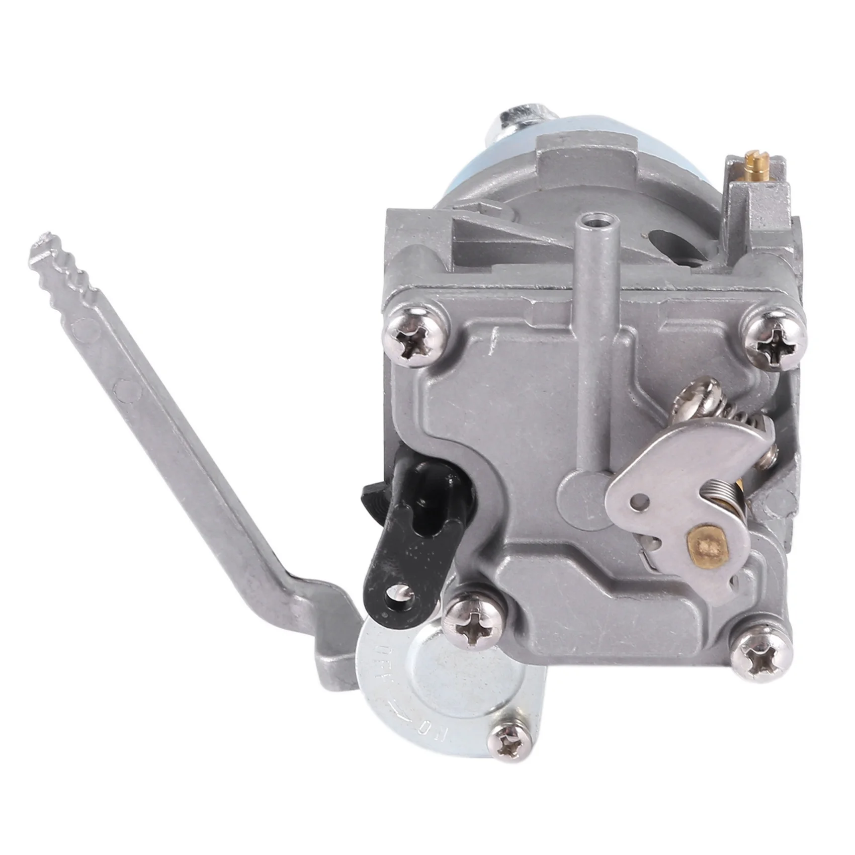 Aee5-Boat Motor 161…