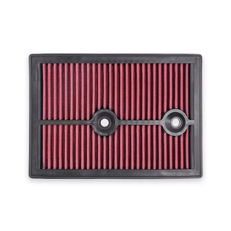 

AB59-Drop-In High Flow Air Filter Replacement For , Seat/Skoda 2012-2019