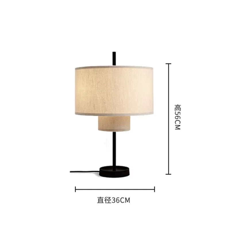 Market Set Pebble hanglamp, Bohemian stoffen hanglamp voor eetkamer, winkel, slaapkamer, woonkamer, retro Wabi Sabi kroonluchter