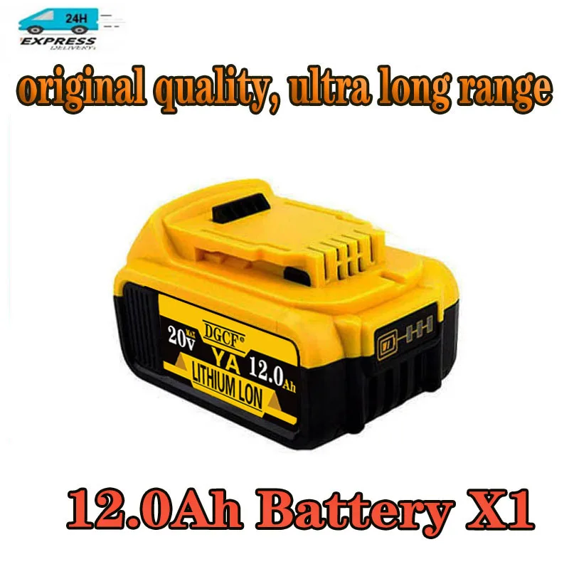 ew 12V 45Ah 50Ah 100Ah 120Ah lithium Battery Pack Lithium Iron Phosphate Batteries Built-in BMS For Solar Boat+12.6V Charger