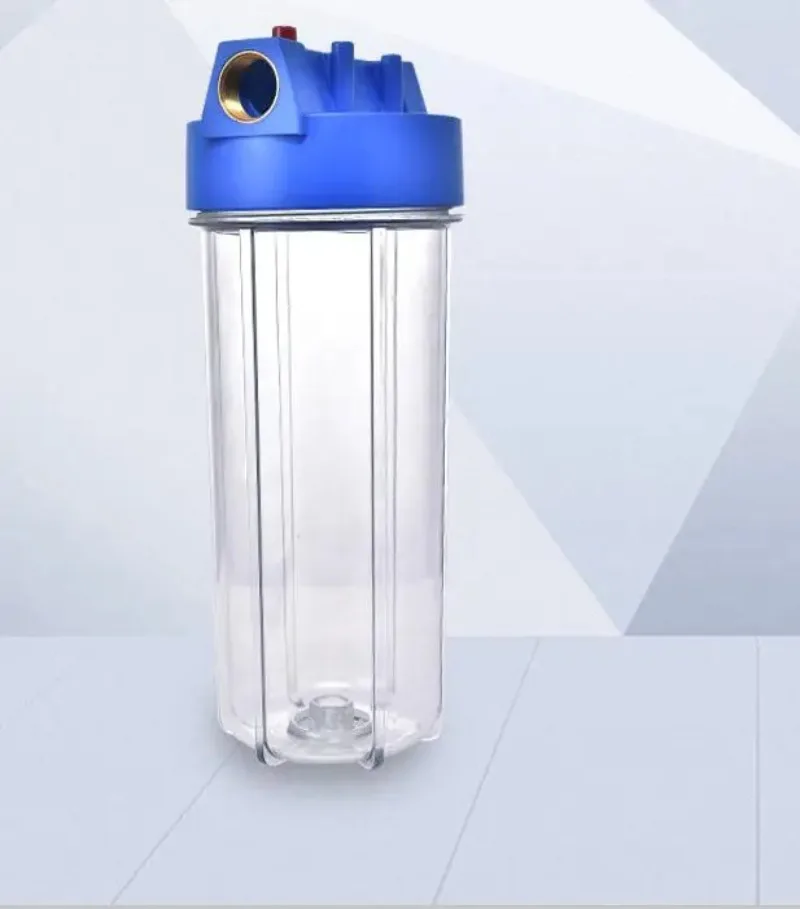 carcasa-de-filtro-transparente-de-pet-de-10-pulgadas-accesorio-de-filtracion-para-tuberias-domesticas