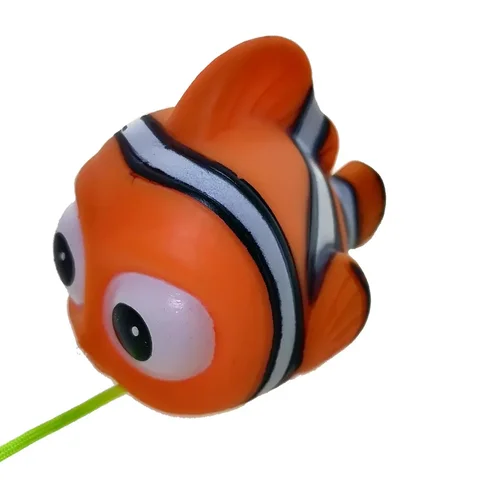 Подводная игрушка "Diver Gift"