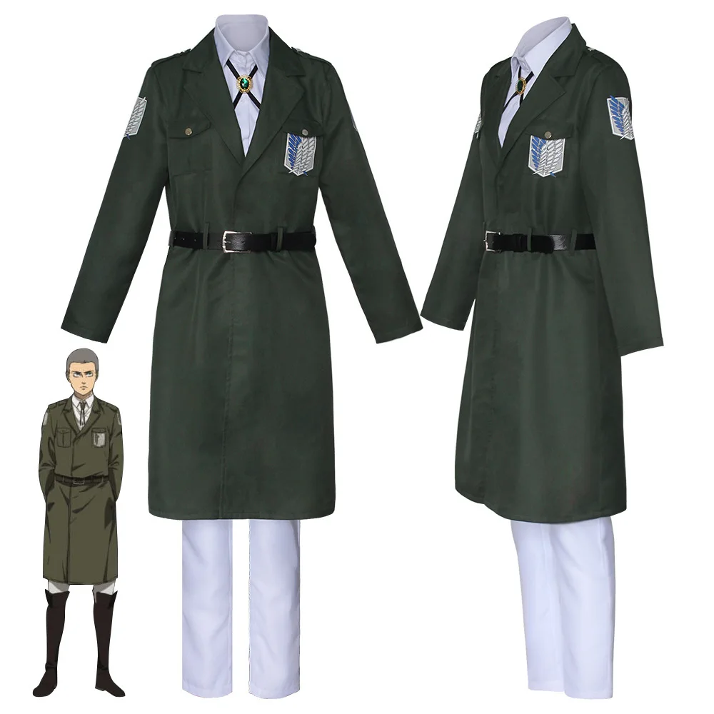 set-costume-cosplay-di-attack-on-titan-cappotto-verde-militare-completo-per-donna-stagione-primaverile-contenuto-componenti-51-70