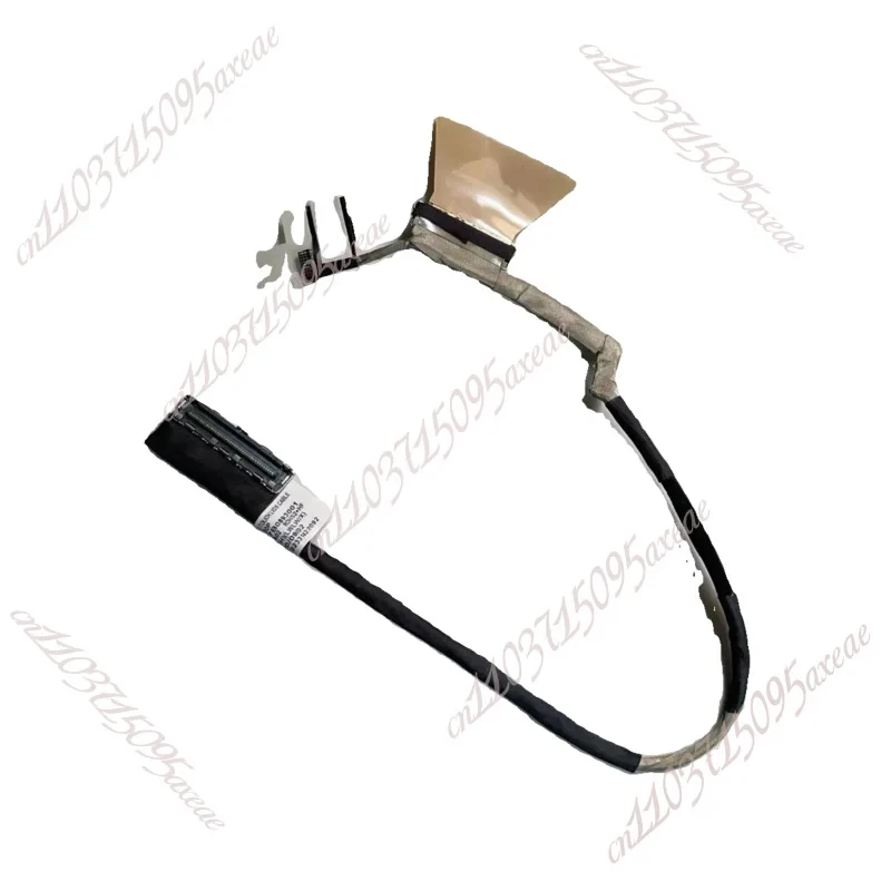 For HP/ 830 735 G5 30P touch screen cable 6017B0893001 L16236-001