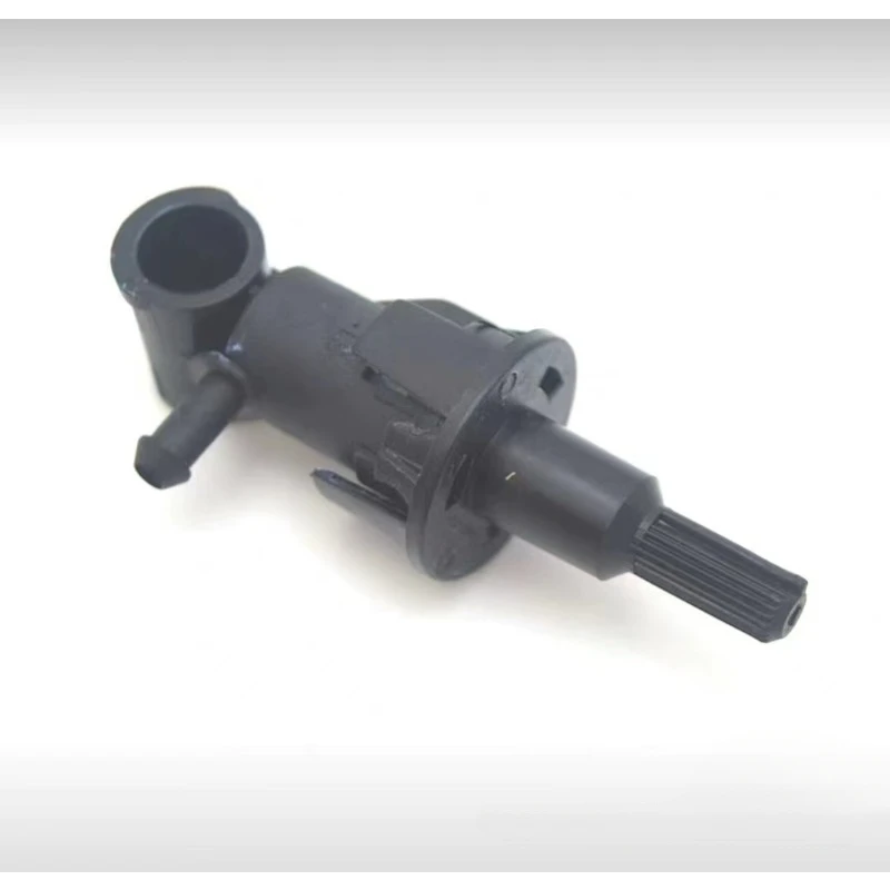 Applicable for Delonghi/Delong ECP35.31ECP/33.21/ECP36.31 Coffee Machine Accessories Steam Valve