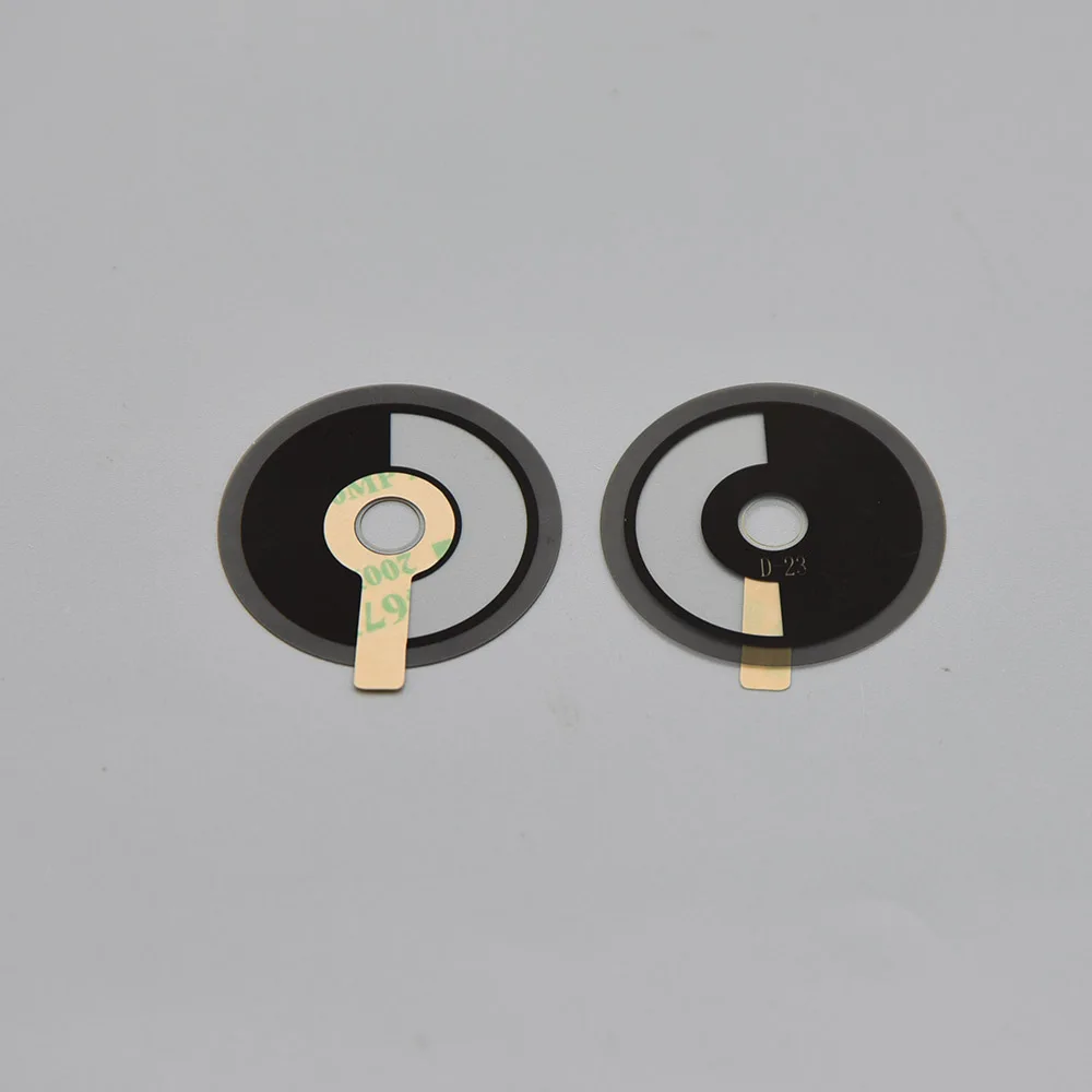 Q5669-60702 CH538-67073 Encoder Disk for HP T610 T620 T770 T1100 T1200 T1120 Z2100 Z3100 Z3200 Z5200