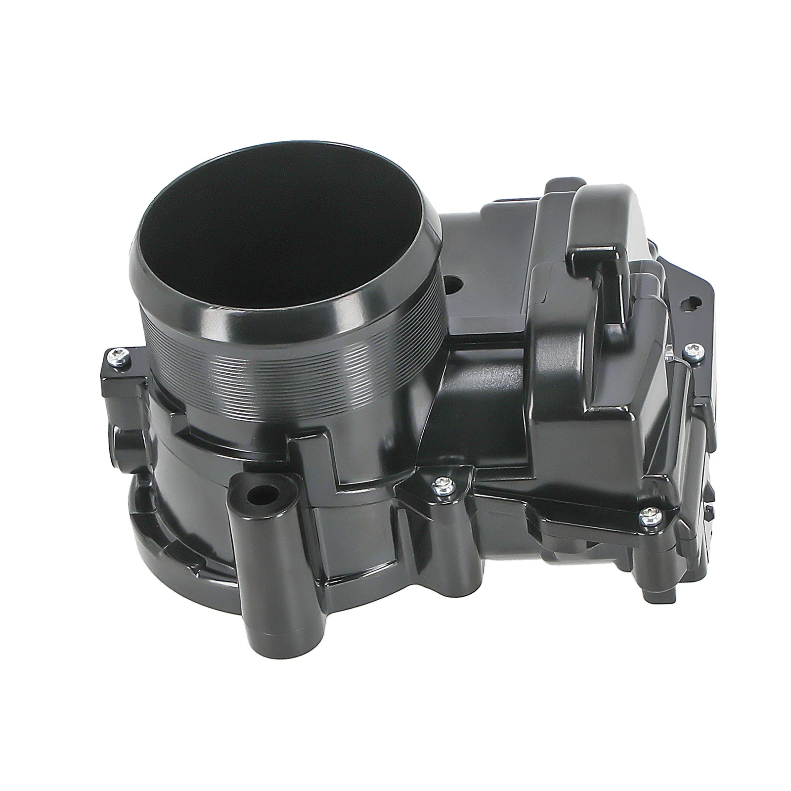 Electronic Throttle Body Assembly for Mini Cooper 2007 - 2014 2015 406241148090 A2C59513208 13547528179 13547576698