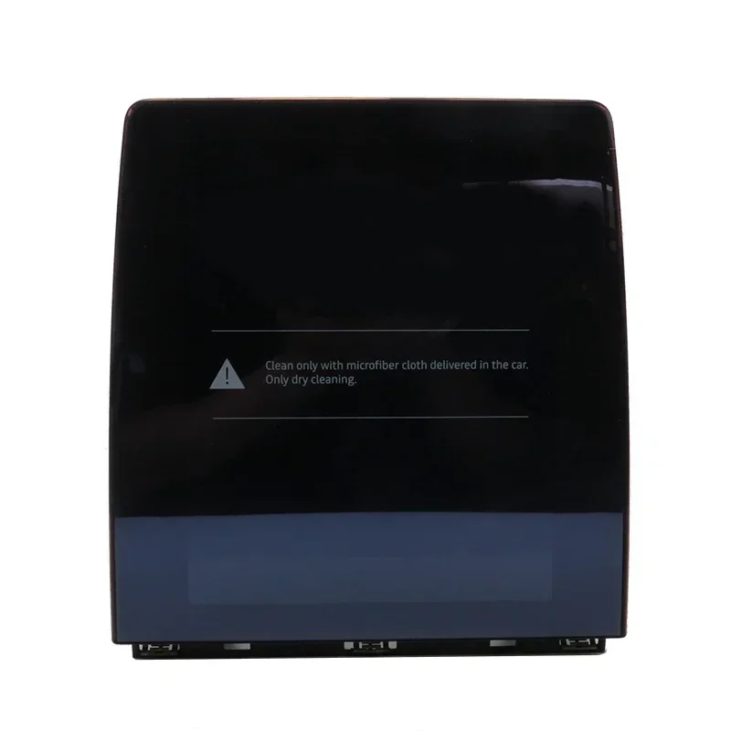

It is suitable for , Korebin, Colorain instrument, central control navigation screen, multimedia LCD screen