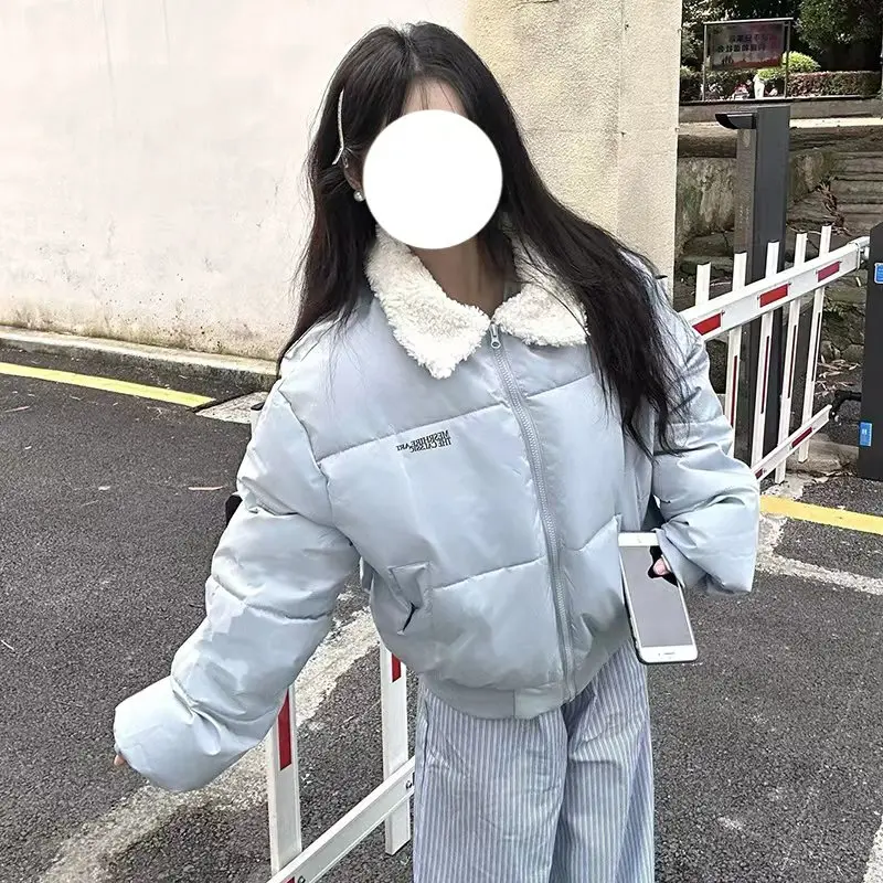 

Парка женская ретро, ручной работы, уникальный дизайн, оригинальное мастерство, художественный узор, ограниченная серия, специальное издание, нейтральный цвет