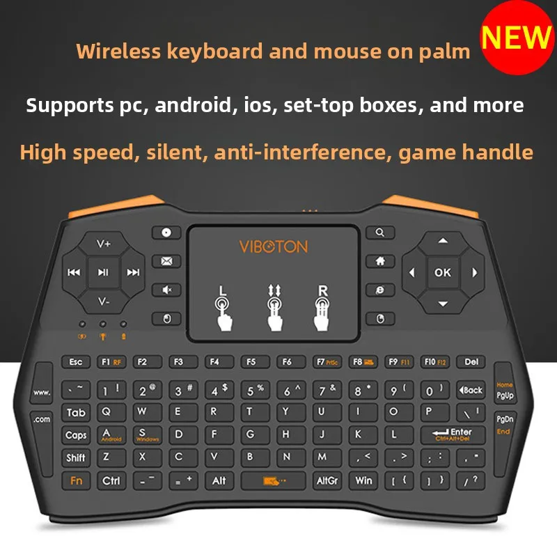 2026 New Ceyyor Min…