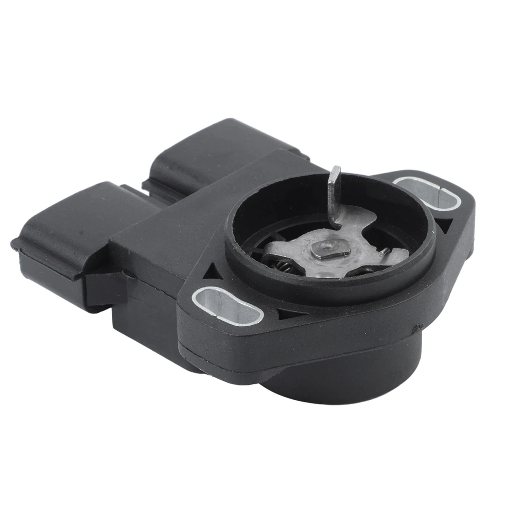 TPS Throttle Position Sensor for Nissan Mercury Quest Infiniti Sera SERA486-06 SERA48606 TH186 TH186T 213-2692 5S5167