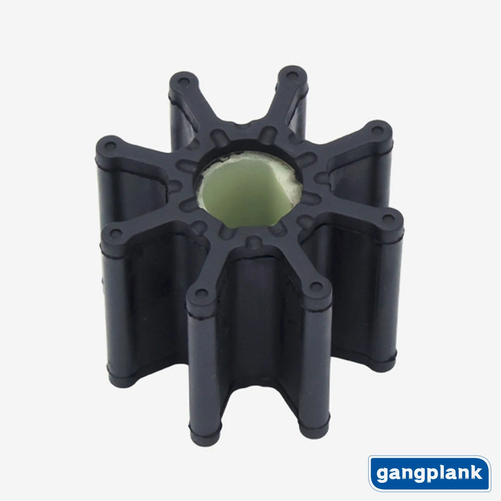 

Внутренний импеллер для судовых двигателей Jabsco 17954-0001, для Mercruiser 47-59362T1