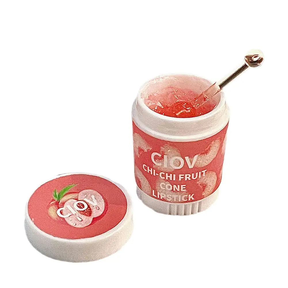 Hydrating Lip Mask for Lip Care Moisturizing, Nourishing, Repairing Dead Skin Overnight Lip Treatment Korean Cosmetics H1A1