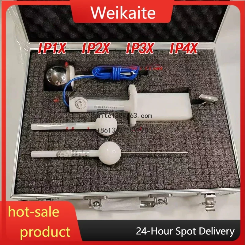 2025 Tool Jointed T…