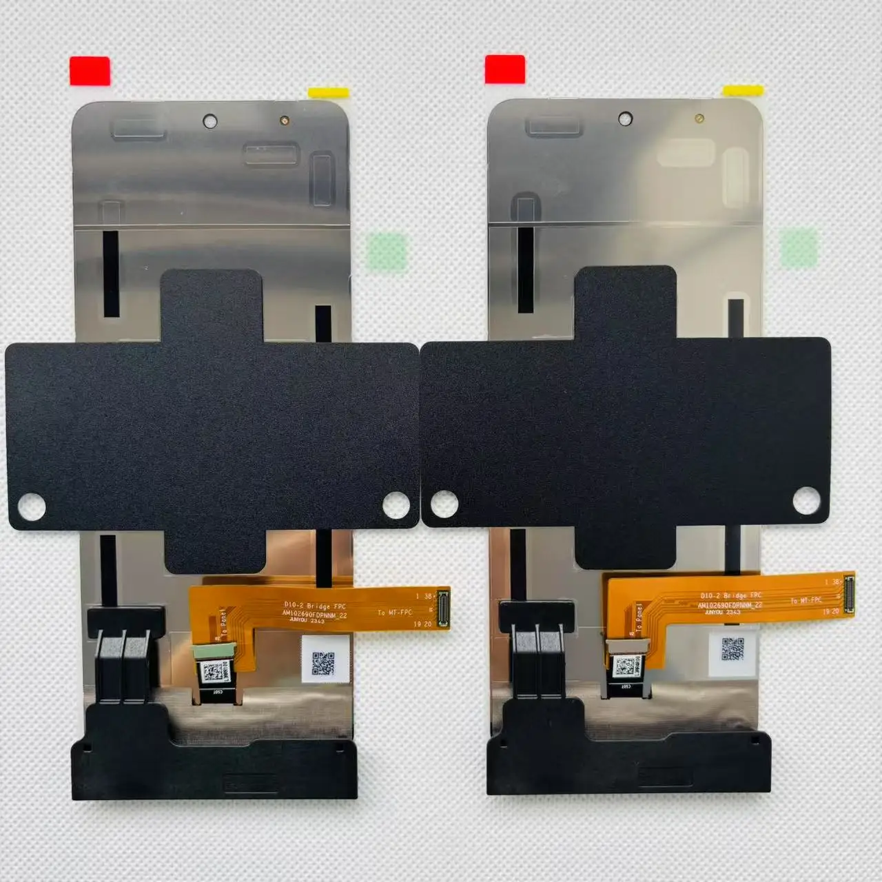 S7d2615469de844f6859135624d08e
