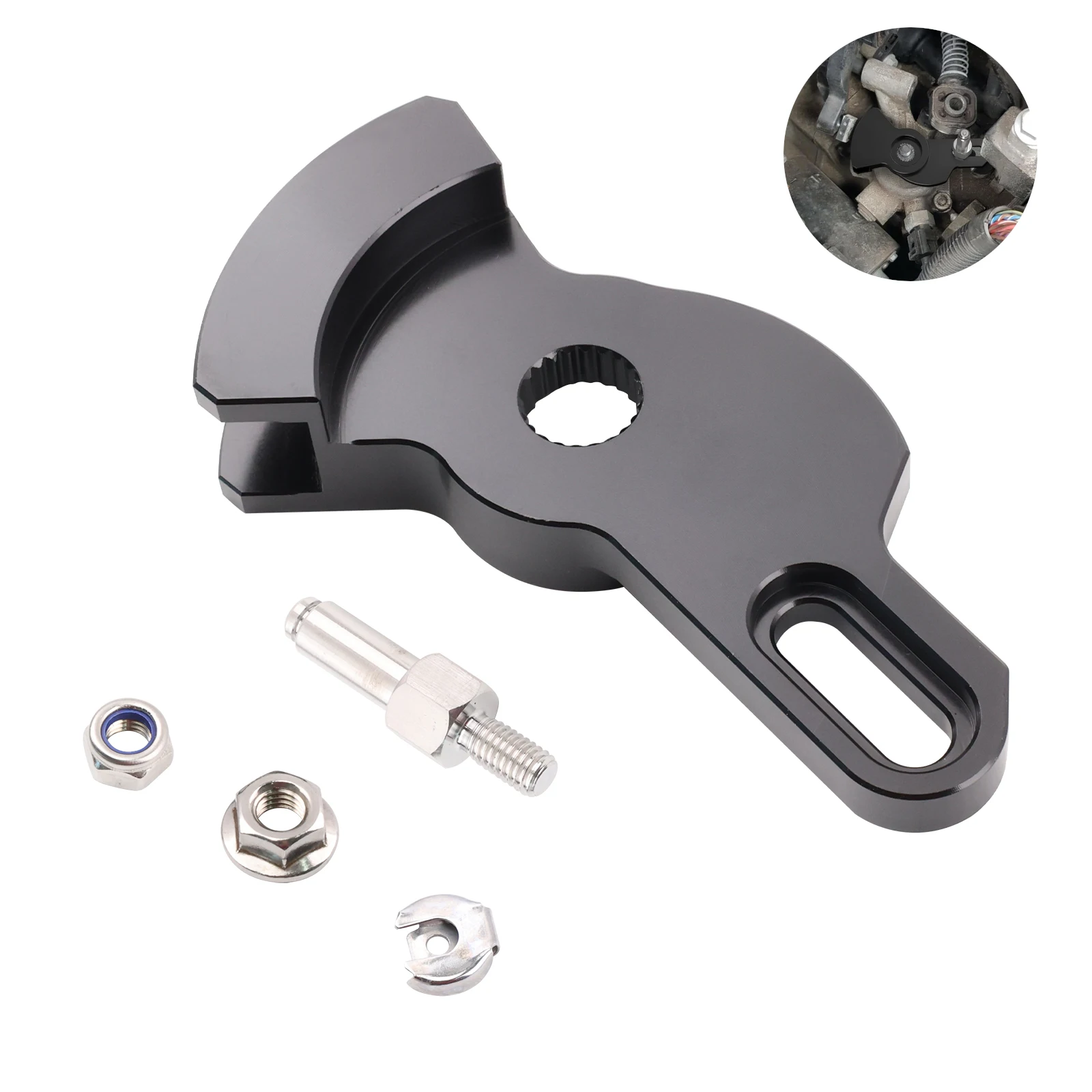 Manual Transmission… - image