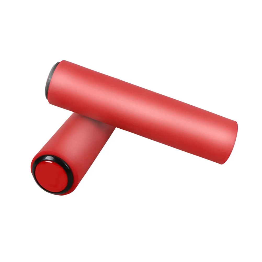 

bike handle grips bike grips handlebar grips bike handlebar grips