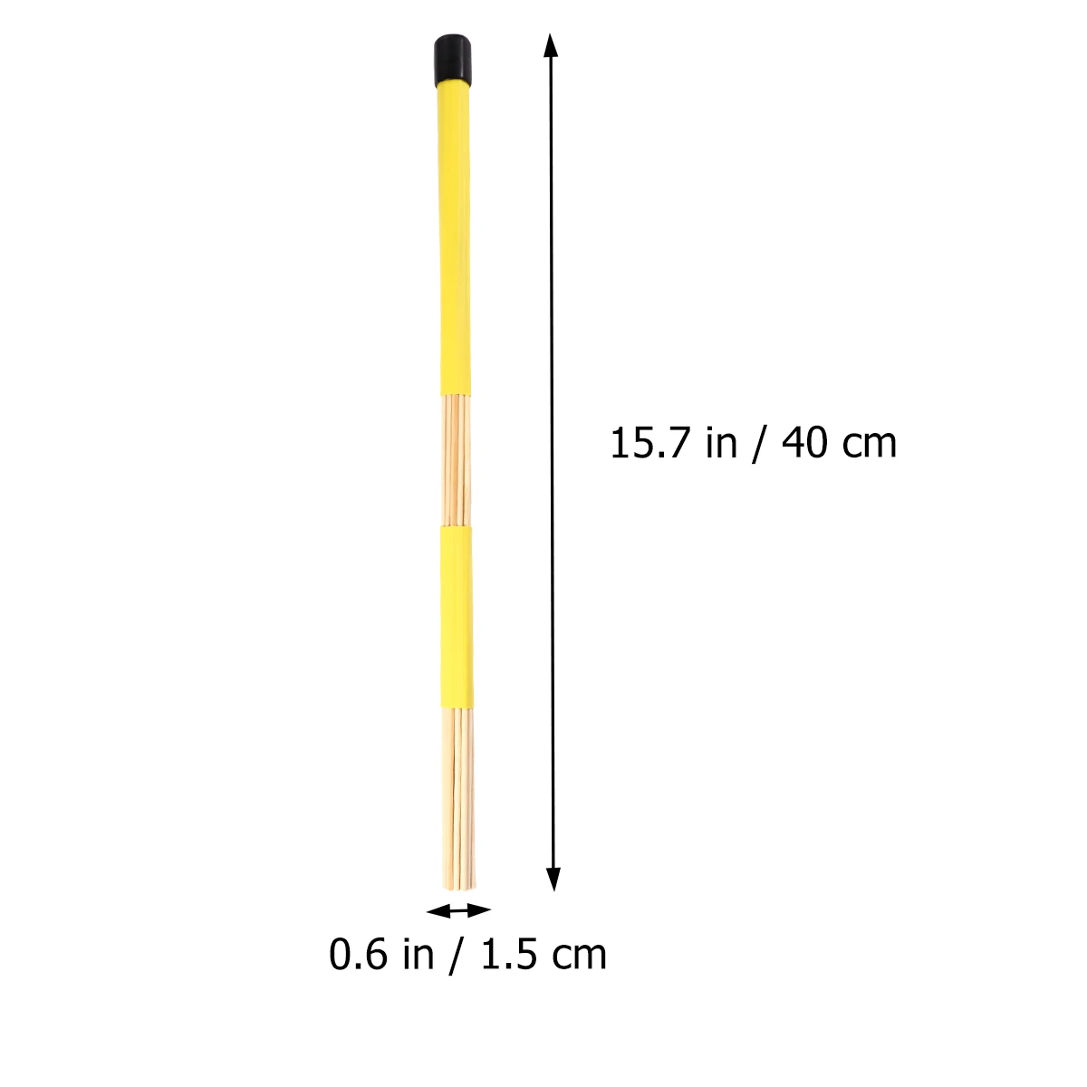 

drum Jazz drum brush drum brush sticks wood drum drum sticks