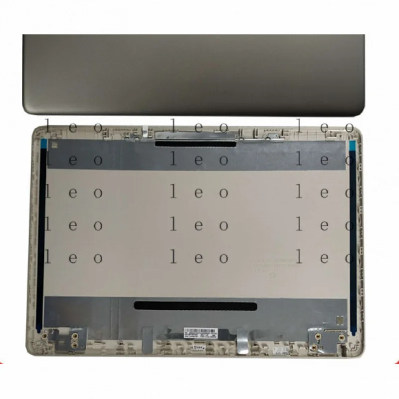 

Suitable for HP 14S-CR CF TPN-I130 I135 340 G5 ABCD shell L224466-001