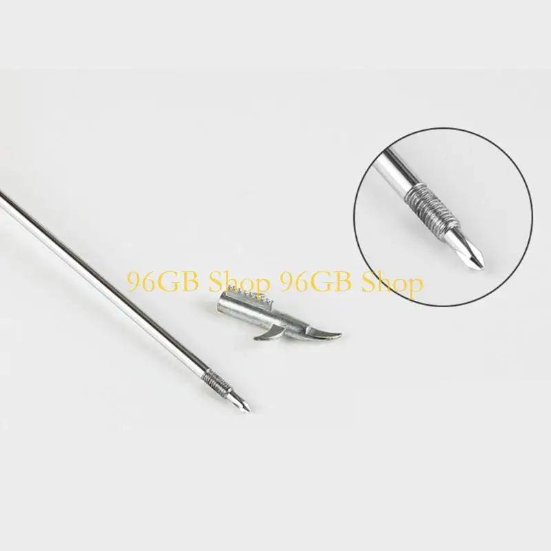 

96 ГБ портативные шины очистка